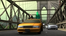 Hulu Debuts ‘Hit-Monkey’ Season 2 Trailer Hulu Debuts ‘Hit-Monkey’ Season 2 Trailer