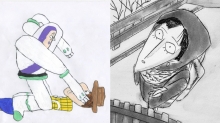 Ottawa International Animation Festival 2024 Highlights Ottawa International Animation Festival 2024 Highlights