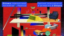 OIAF 2024 Reveals Official Selections for Young & Teen Audiences, Animated Series
