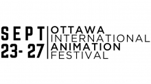 Submit Your Work to OIAF 2020! Submit Your Work to OIAF 2020!