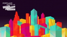 PFCAT 2024 Announces Animation Award Winners