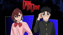 ‘Dan Da Dan’ Voice Actors Head to Anime NYC 2024 ‘Dan Da Dan’ Voice Actors Head to Anime NYC 2024
