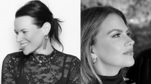 Psyop Appoints Jen Cadic, Andrea Panda to Leadership Team Psyop Appoints Jen Cadic, Andrea Panda to Leadership Team