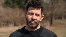 Creative Leader Ryan Dunn Launches Dunnwell
