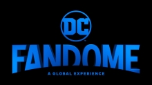 WB’s 24-Hour Mega DC FanDome Free Virtual Event Set for August 22