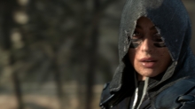 Method Studios Brings Mocap into the Work from Home Pipeline with Xsens