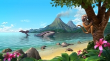 Triggerfish Heads to Ireland in First International Expansion