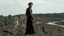 Netflix Cancels ‘The Sandman’ After 2 Seasons