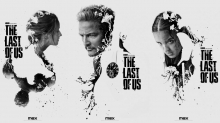 HBO Releases Teaser Trailer, Key Art for ‘The Last of Us’ Season 2 HBO Releases Teaser Trailer, Key Art for ‘The Last of Us’ Season 2