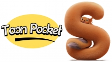 Story Critters, Toon Pocket Announce Strategic Partnership Story Critters, Toon Pocket Announce Strategic Partnership