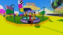 ‘Totally Spies!’ Season 7 Heads to Cartoon Network in EMEA