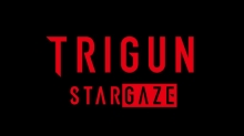 ‘Trigun Stargaze’ Release Window, Key Art Revealed