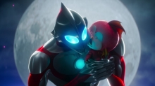 Netflix Previews Massive Upcoming 2024-2025 Animation Slate Netflix Previews Massive Upcoming 2024-2025 Animation Slate