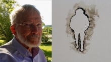 Veteran Animator, Director, and Producer Robert Verrall Passes at 97