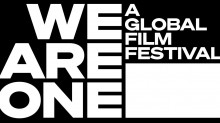 21 Top Film Festivals Co-Curate Online We Are One: A Global Film Festival
