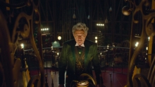 Universal Drops ‘Wicked’ Official Trailer Universal Drops ‘Wicked’ Official Trailer