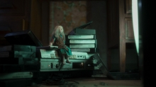 Spotlight on Oscar-Nominated Shorts: ‘Wander to Wonder’ Spotlight on Oscar-Nominated Shorts: ‘Wander to Wonder’