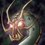 Jabberwocky's picture