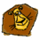 kevan's picture