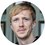 Chris Colman's picture