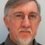 Robin King's picture