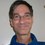 Bill Desowitz's picture