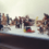 animationland's picture
